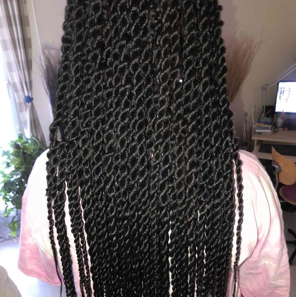 salon de coiffure afro tresse tresses box braids crochet braids vanilles tissages paris 75 77 78 91 92 93 94 95 TTXVWBBE