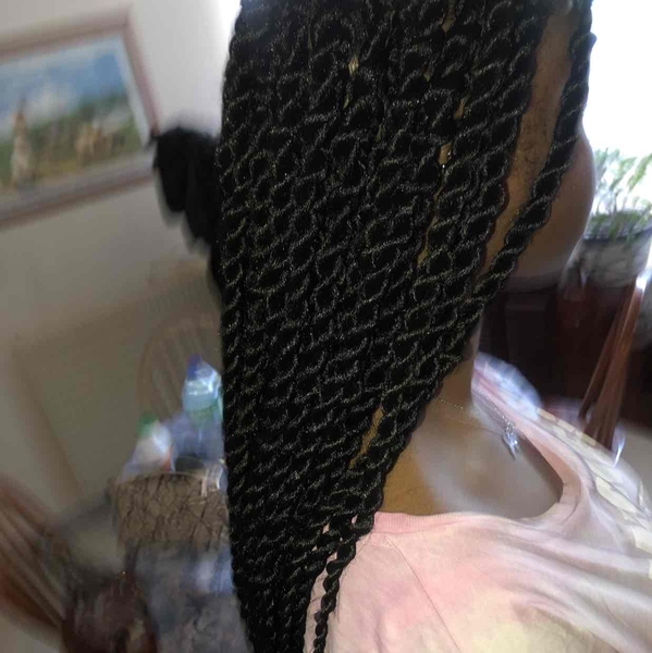 salon de coiffure afro tresse tresses box braids crochet braids vanilles tissages paris 75 77 78 91 92 93 94 95 HMBTWDSG