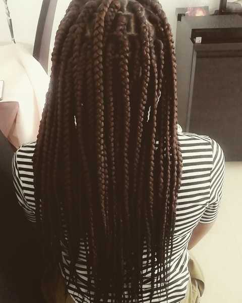 salon de coiffure afro tresse tresses box braids crochet braids vanilles tissages paris 75 77 78 91 92 93 94 95 RZTQKWSL
