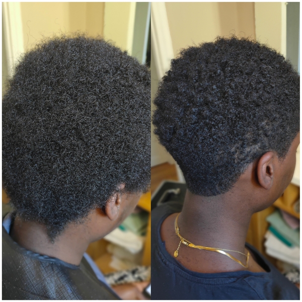 salon de coiffure afro tresse tresses box braids crochet braids vanilles tissages paris 75 77 78 91 92 93 94 95 VISSFBIK