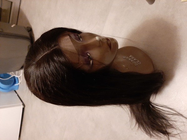 salon de coiffure afro tresse tresses box braids crochet braids vanilles tissages paris 75 77 78 91 92 93 94 95 PAFYYSTY
