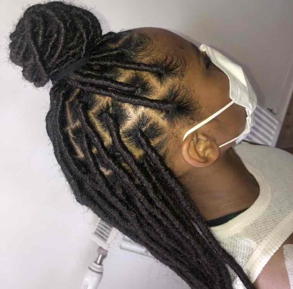 salon de coiffure afro tresse tresses box braids crochet braids vanilles tissages paris 75 77 78 91 92 93 94 95 JMSFEHCM