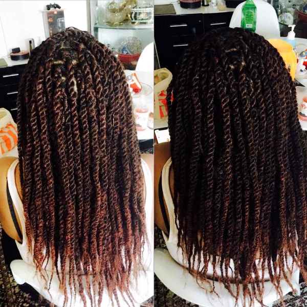 salon de coiffure afro tresse tresses box braids crochet braids vanilles tissages paris 75 77 78 91 92 93 94 95 FFFFXAXG