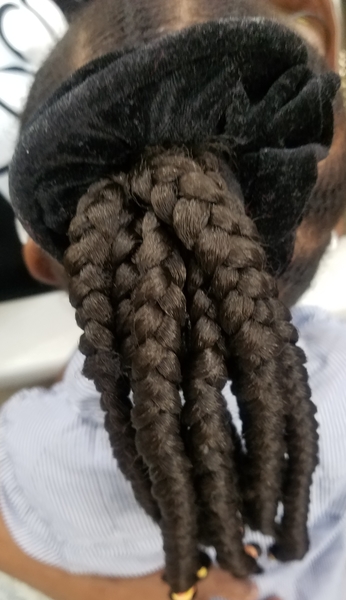 salon de coiffure afro tresse tresses box braids crochet braids vanilles tissages paris 75 77 78 91 92 93 94 95 XTHHVTVK