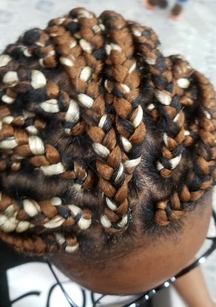 salon de coiffure afro tresse tresses box braids crochet braids vanilles tissages paris 75 77 78 91 92 93 94 95 VNCUFSEV