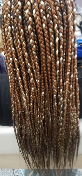 salon de coiffure afro tresse tresses box braids crochet braids vanilles tissages paris 75 77 78 91 92 93 94 95 DRCGPQAC