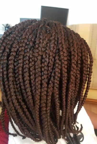 salon de coiffure afro tresse tresses box braids crochet braids vanilles tissages paris 75 77 78 91 92 93 94 95 ZZQCFCIZ