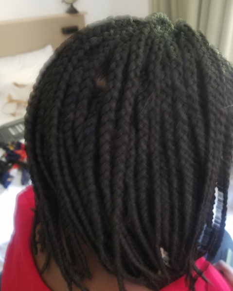 salon de coiffure afro tresse tresses box braids crochet braids vanilles tissages paris 75 77 78 91 92 93 94 95 IOUUFUWH