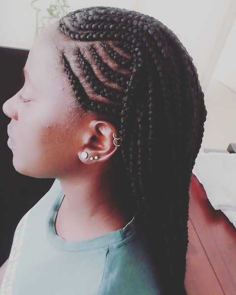 salon de coiffure afro tresse tresses box braids crochet braids vanilles tissages paris 75 77 78 91 92 93 94 95 LPWTHCSA