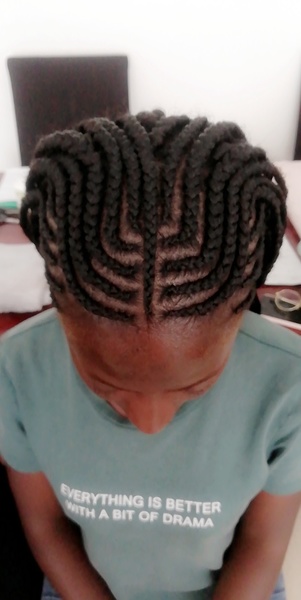 salon de coiffure afro tresse tresses box braids crochet braids vanilles tissages paris 75 77 78 91 92 93 94 95 YHLCBDCM