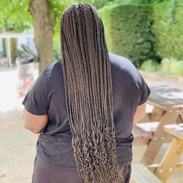 salon de coiffure afro tresse tresses box braids crochet braids vanilles tissages paris 75 77 78 91 92 93 94 95 ZRMHDTFG
