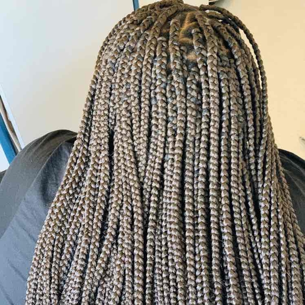 salon de coiffure afro tresse tresses box braids crochet braids vanilles tissages paris 75 77 78 91 92 93 94 95 LCJXESZP