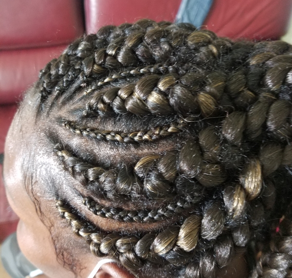salon de coiffure afro tresse tresses box braids crochet braids vanilles tissages paris 75 77 78 91 92 93 94 95 MMRMISKI