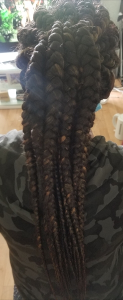 salon de coiffure afro tresse tresses box braids crochet braids vanilles tissages paris 75 77 78 91 92 93 94 95 APOFBPKU