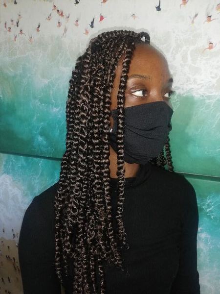 salon de coiffure afro tresse tresses box braids crochet braids vanilles tissages paris 75 77 78 91 92 93 94 95 UPLGTHJC