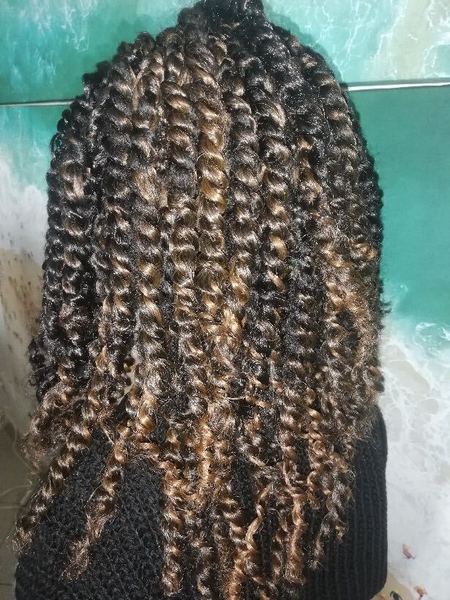 salon de coiffure afro tresse tresses box braids crochet braids vanilles tissages paris 75 77 78 91 92 93 94 95 ZQJHMHAF