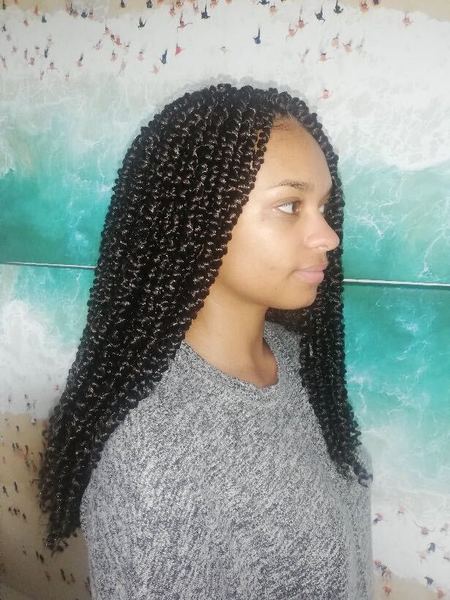 salon de coiffure afro tresse tresses box braids crochet braids vanilles tissages paris 75 77 78 91 92 93 94 95 XWHFTMRN