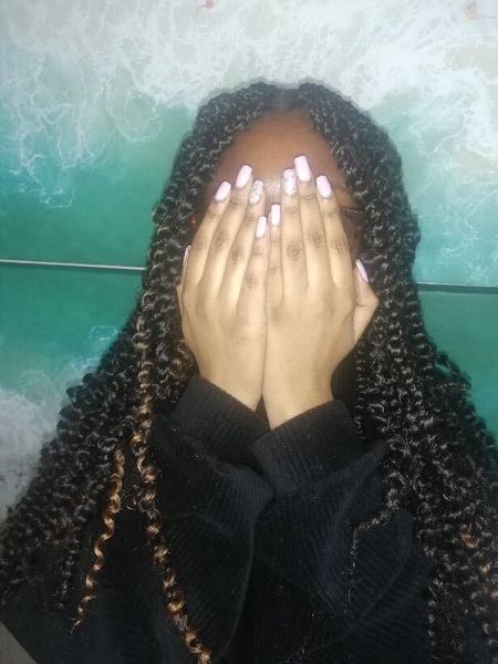 salon de coiffure afro tresse tresses box braids crochet braids vanilles tissages paris 75 77 78 91 92 93 94 95 BDTHINWX