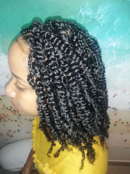 salon de coiffure afro tresse tresses box braids crochet braids vanilles tissages paris 75 77 78 91 92 93 94 95 NZEQQYXO