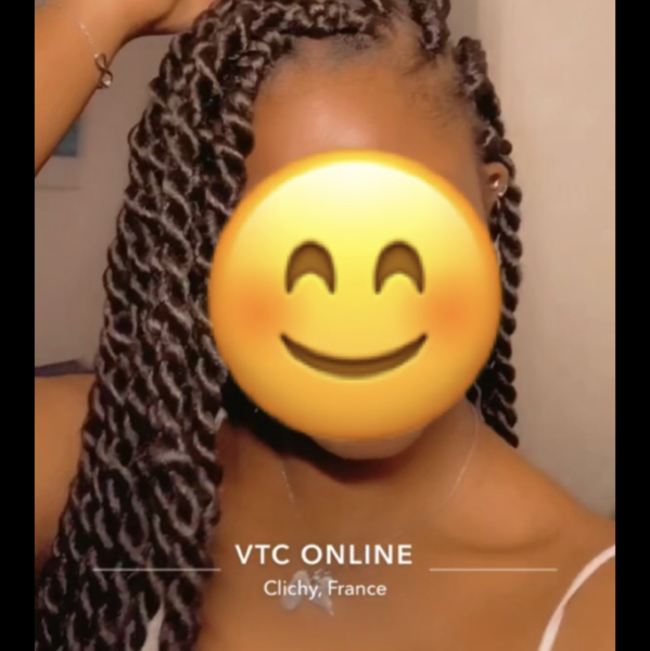 salon de coiffure afro tresse tresses box braids crochet braids vanilles tissages paris 75 77 78 91 92 93 94 95 VPXFYSXU