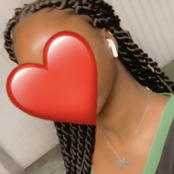 salon de coiffure afro tresse tresses box braids crochet braids vanilles tissages paris 75 77 78 91 92 93 94 95 NYRLBBQD