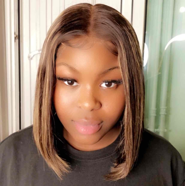 salon de coiffure afro tresse tresses box braids crochet braids vanilles tissages paris 75 77 78 91 92 93 94 95 CASVRGRG