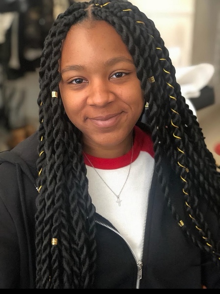 salon de coiffure afro tresse tresses box braids crochet braids vanilles tissages paris 75 77 78 91 92 93 94 95 VVXSATJC