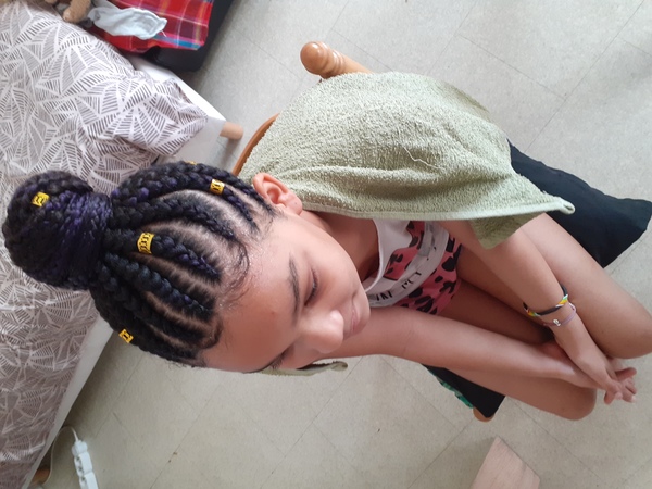 salon de coiffure afro tresse tresses box braids crochet braids vanilles tissages paris 75 77 78 91 92 93 94 95 AJSBKVFL