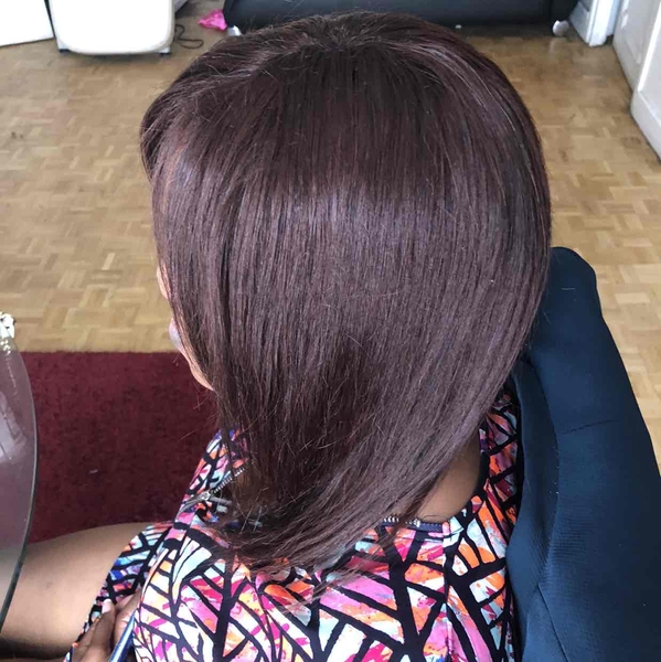 salon de coiffure afro tresse tresses box braids crochet braids vanilles tissages paris 75 77 78 91 92 93 94 95 IHAPSWID