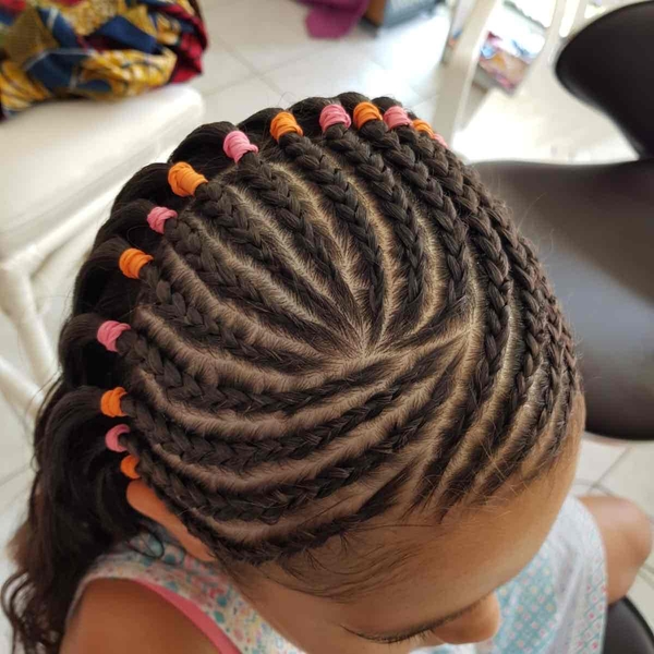 salon de coiffure afro tresse tresses box braids crochet braids vanilles tissages paris 75 77 78 91 92 93 94 95 VPWMKIBY