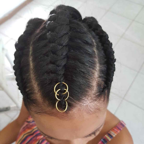 salon de coiffure afro tresse tresses box braids crochet braids vanilles tissages paris 75 77 78 91 92 93 94 95 RPOEHQIB
