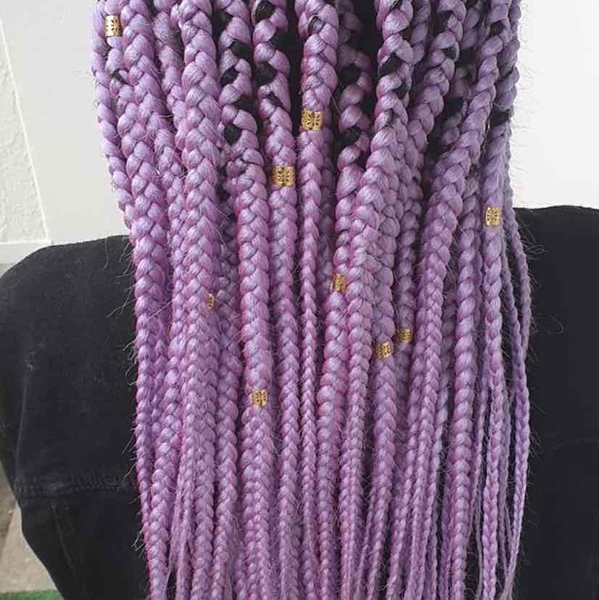 salon de coiffure afro tresse tresses box braids crochet braids vanilles tissages paris 75 77 78 91 92 93 94 95 PXBONXDP