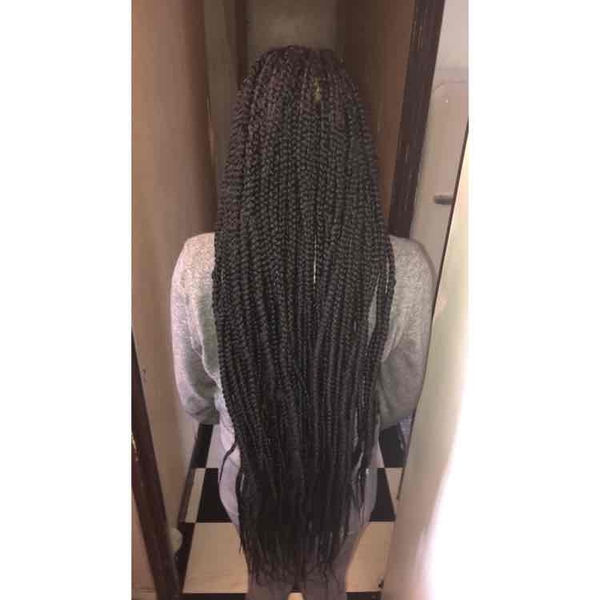 salon de coiffure afro tresse tresses box braids crochet braids vanilles tissages paris 75 77 78 91 92 93 94 95 YHCSGMUX