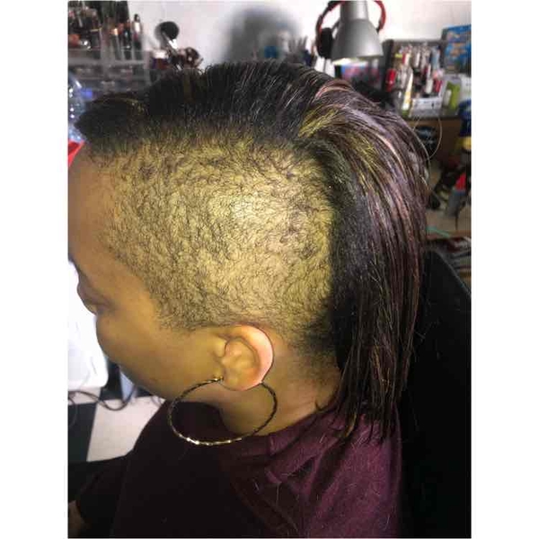salon de coiffure afro tresse tresses box braids crochet braids vanilles tissages paris 75 77 78 91 92 93 94 95 EOMHWSBJ