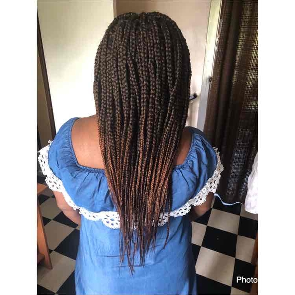 salon de coiffure afro tresse tresses box braids crochet braids vanilles tissages paris 75 77 78 91 92 93 94 95 ANRYMUOQ