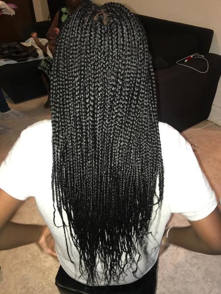 salon de coiffure afro tresse tresses box braids crochet braids vanilles tissages paris 75 77 78 91 92 93 94 95 NRLOHYZB