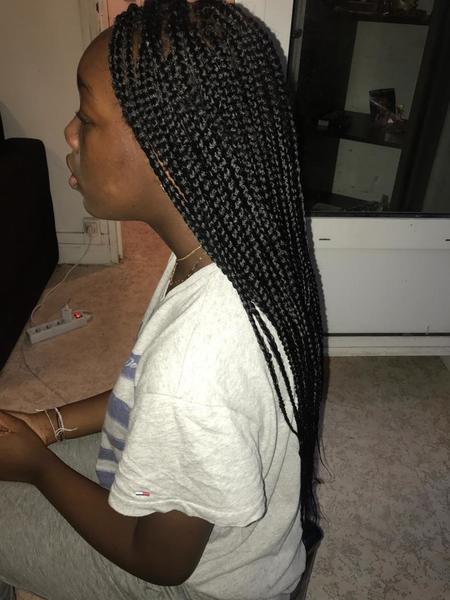 salon de coiffure afro tresse tresses box braids crochet braids vanilles tissages paris 75 77 78 91 92 93 94 95 SBVFKWQQ