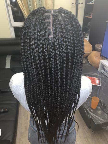 salon de coiffure afro tresse tresses box braids crochet braids vanilles tissages paris 75 77 78 91 92 93 94 95 QKWJQREH