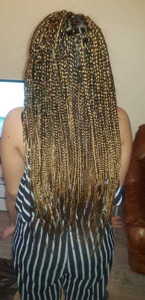 salon de coiffure afro tresse tresses box braids crochet braids vanilles tissages paris 75 77 78 91 92 93 94 95 MPKQZWAB