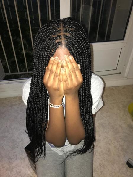 salon de coiffure afro tresse tresses box braids crochet braids vanilles tissages paris 75 77 78 91 92 93 94 95 JLPRFBUE