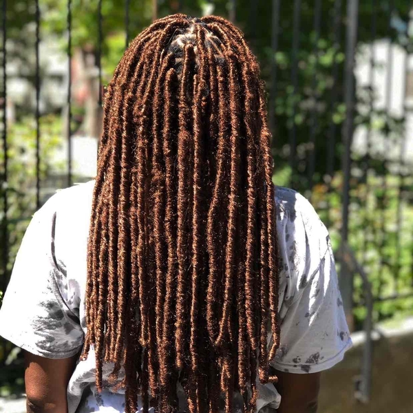 salon de coiffure afro tresse tresses box braids crochet braids vanilles tissages paris 75 77 78 91 92 93 94 95 QYWQOPCL