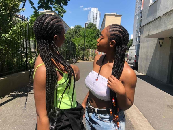 salon de coiffure afro tresse tresses box braids crochet braids vanilles tissages paris 75 77 78 91 92 93 94 95 NECLRETH