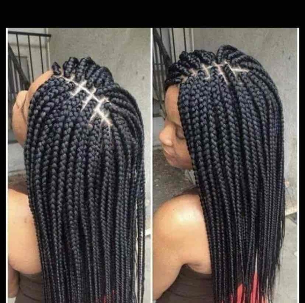 salon de coiffure afro tresse tresses box braids crochet braids vanilles tissages paris 75 77 78 91 92 93 94 95 GFUXLSIK