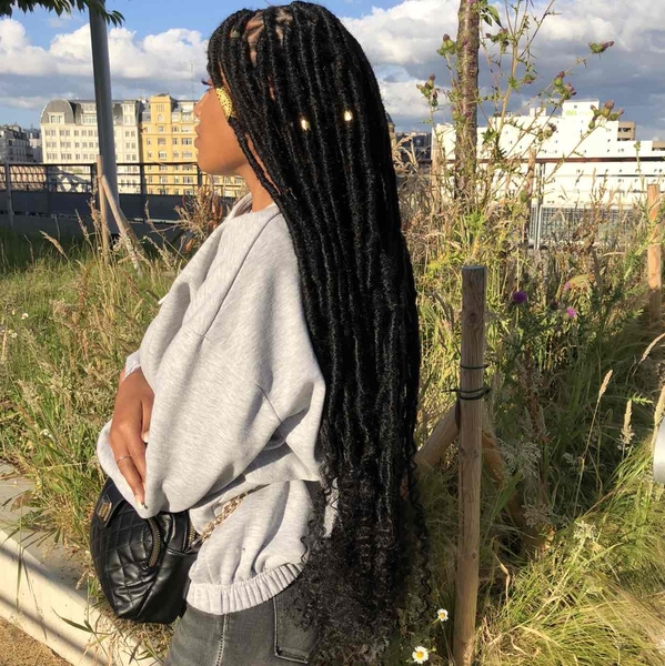 salon de coiffure afro tresse tresses box braids crochet braids vanilles tissages paris 75 77 78 91 92 93 94 95 SRTIOHNK