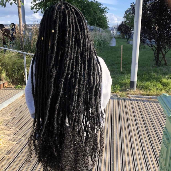 salon de coiffure afro tresse tresses box braids crochet braids vanilles tissages paris 75 77 78 91 92 93 94 95 FUNJXCUT