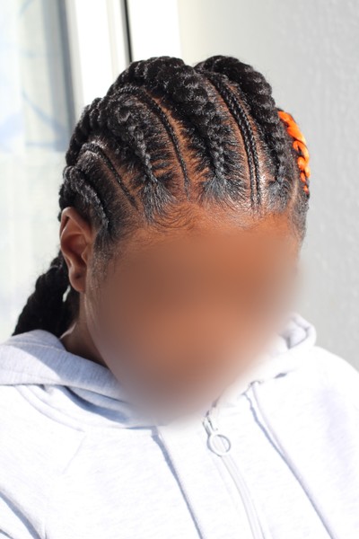 salon de coiffure afro tresse tresses box braids crochet braids vanilles tissages paris 75 77 78 91 92 93 94 95 HNPVEABI
