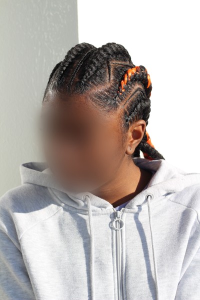 salon de coiffure afro tresse tresses box braids crochet braids vanilles tissages paris 75 77 78 91 92 93 94 95 HUSOFJWM