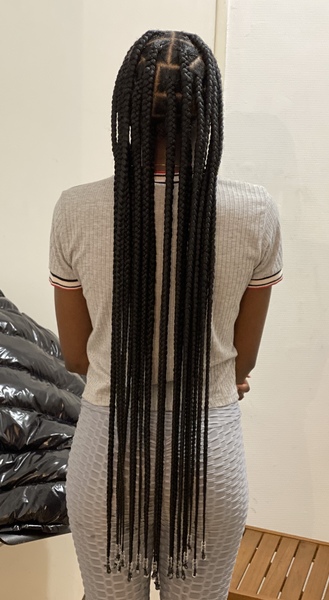 salon de coiffure afro tresse tresses box braids crochet braids vanilles tissages paris 75 77 78 91 92 93 94 95 DQPCBGFR