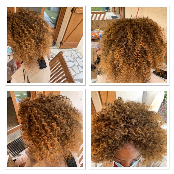 salon de coiffure afro tresse tresses box braids crochet braids vanilles tissages paris 75 77 78 91 92 93 94 95 ILXCGIQQ