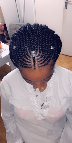 salon de coiffure afro tresse tresses box braids crochet braids vanilles tissages paris 75 77 78 91 92 93 94 95 WQZIZXEL